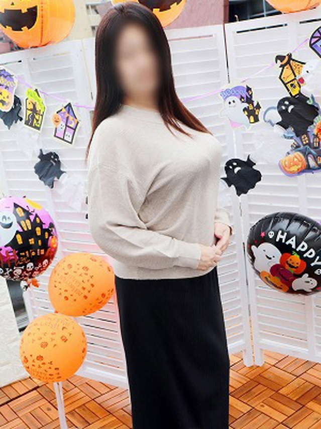ゆうき(完熟ばなな八王子)