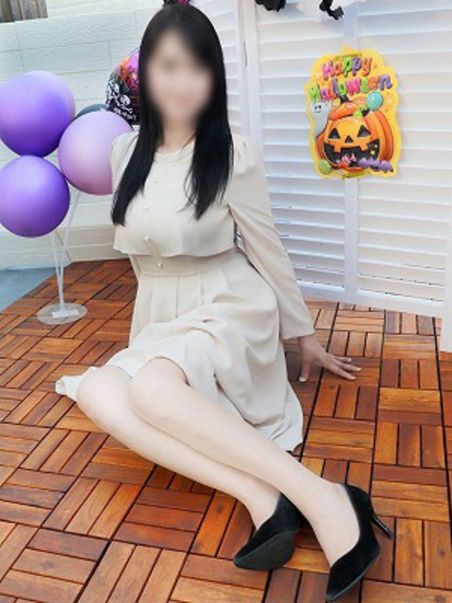 こころ（完熟ばなな八王子）