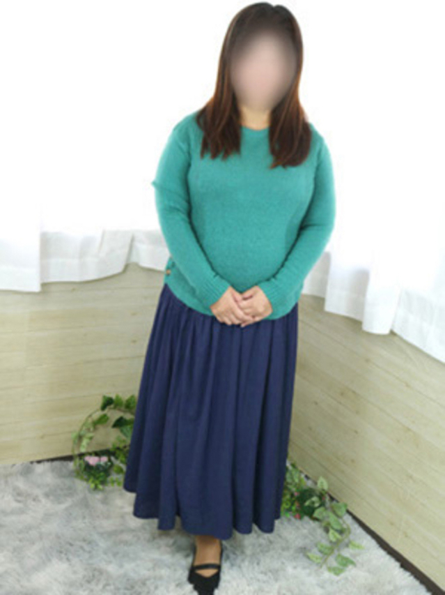ののか（完熟ばなな八王子）