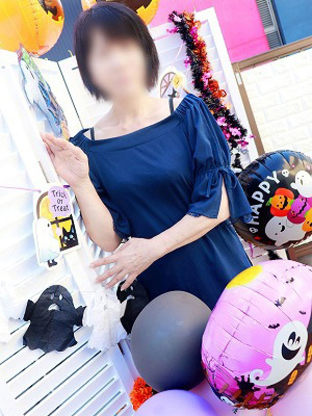 ゆめか（完熟ばなな八王子）