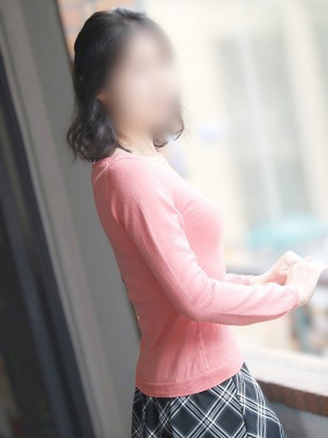 （立川・八王子 デリヘル）
