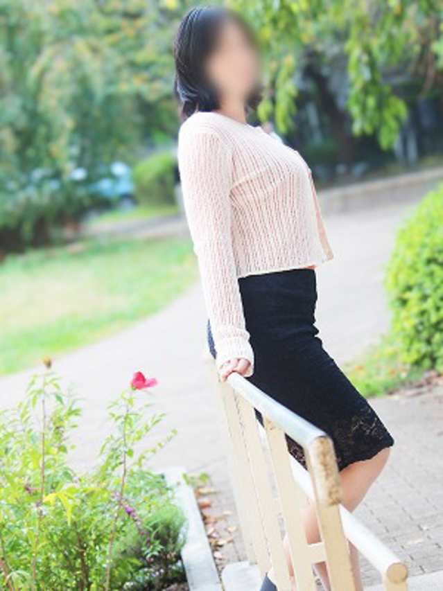 （立川・八王子 デリヘル）