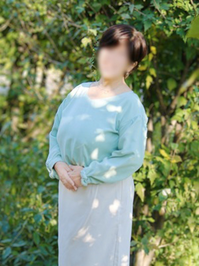 （立川・八王子 デリヘル）