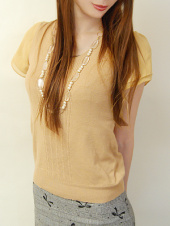 華美人 新横浜店