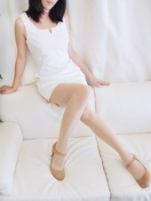 華美人 新横浜店