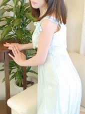 華美人 新横浜店