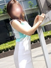 華美人 新横浜店