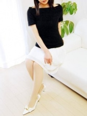 華美人 新横浜店