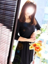 華美人 新横浜店