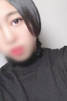 ゆう
