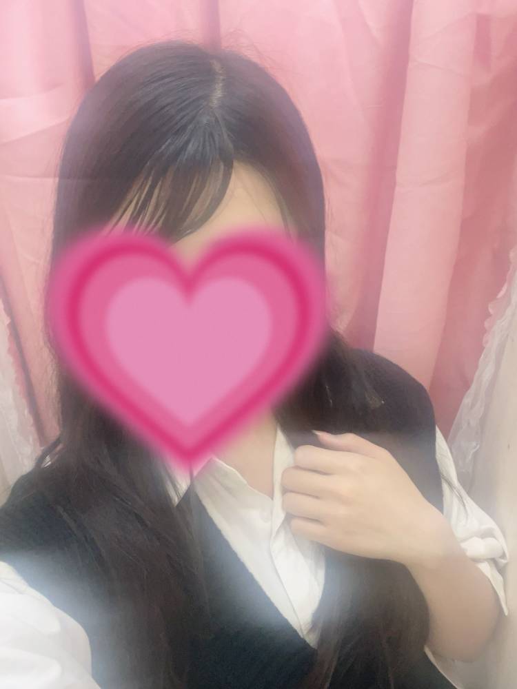 今日も待ってます✨