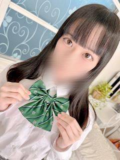 蚊にさされ?˘• · •̥˘ ??