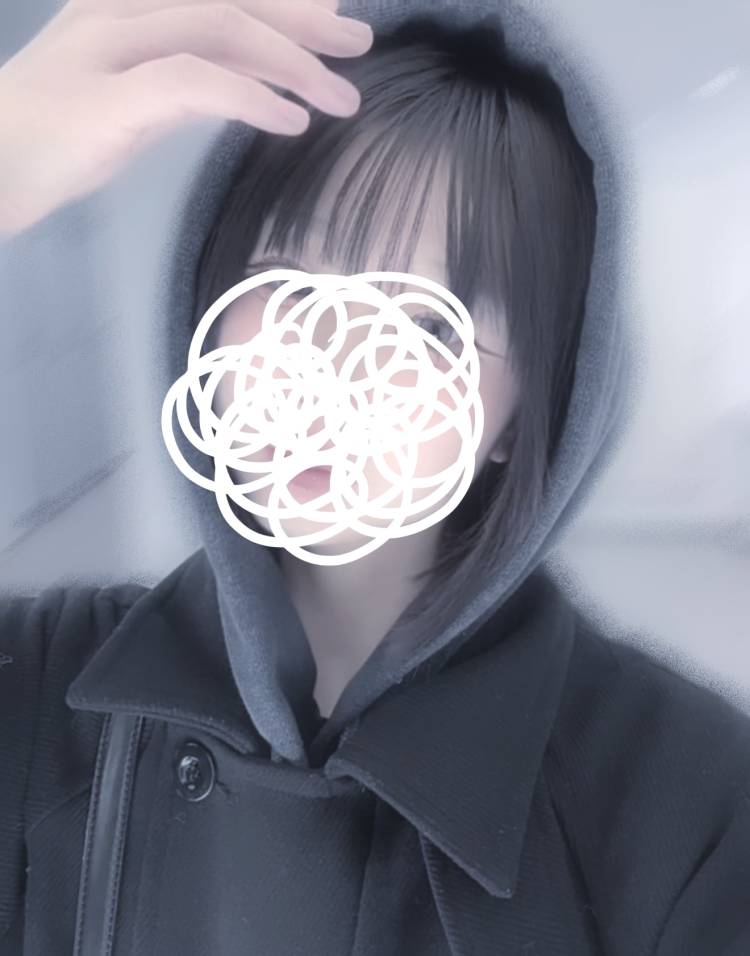 ₍ᐡっ ̫-ᐡ₎