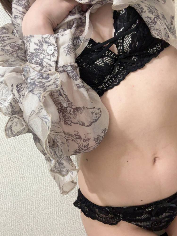 今週🍀