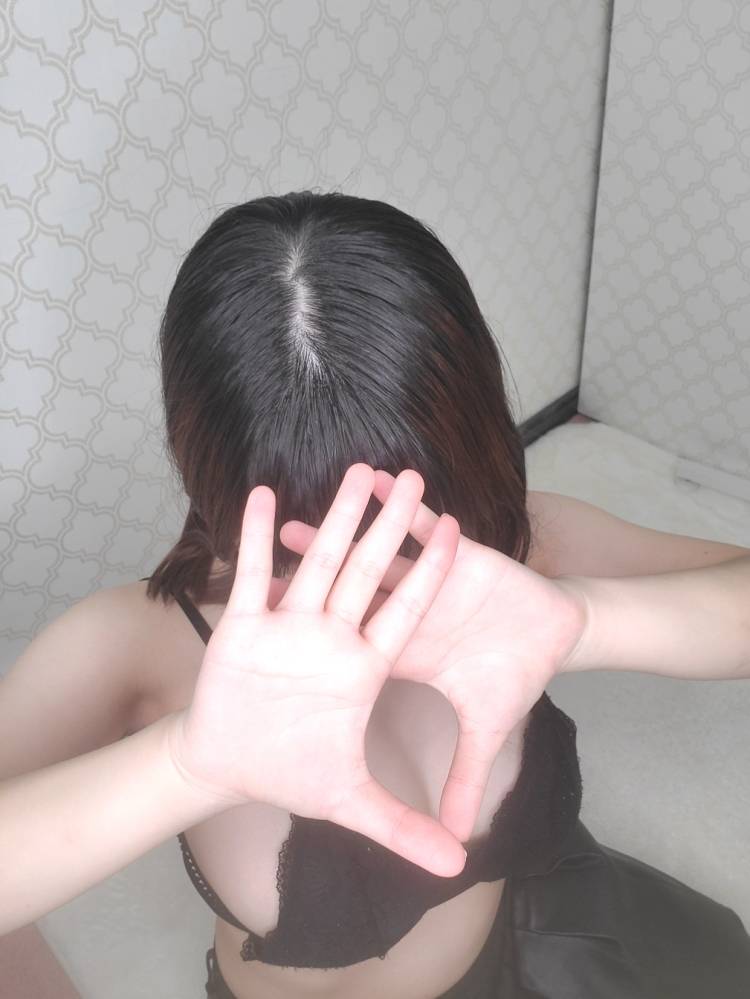 今日も宜しくお願いします(＞人＜;)
