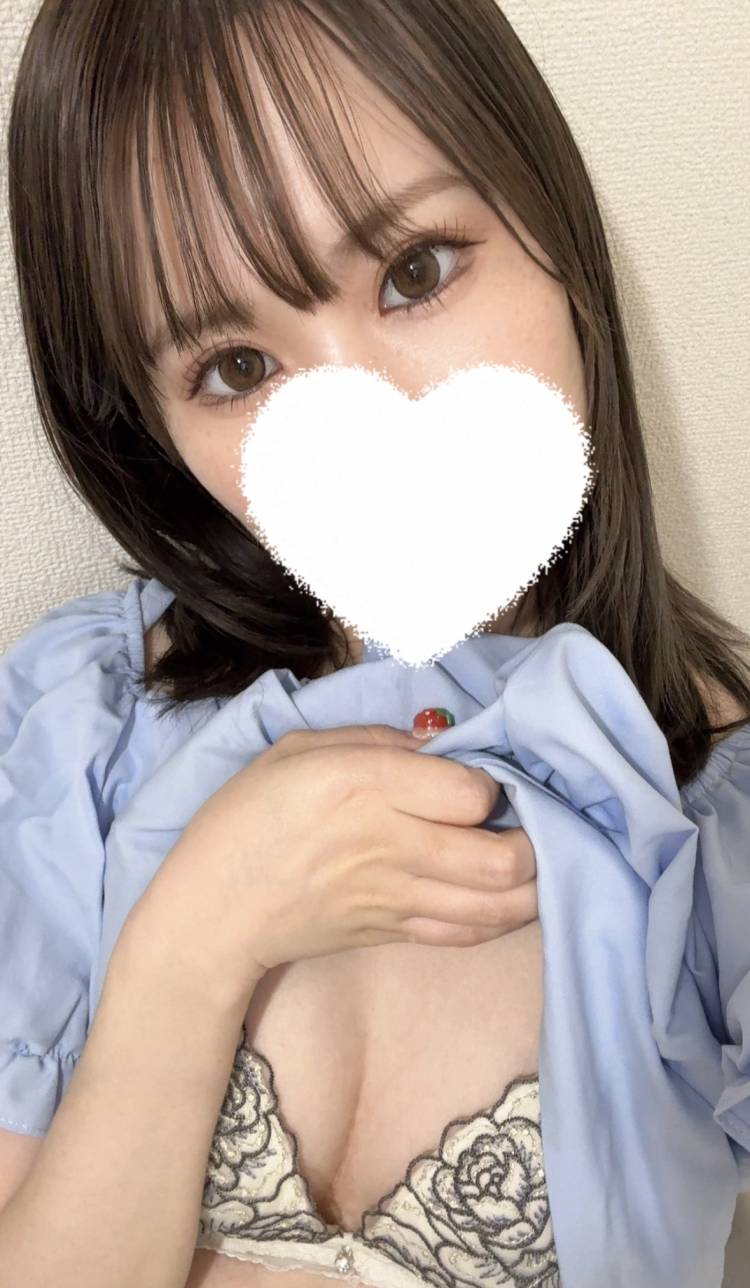 お礼🐥