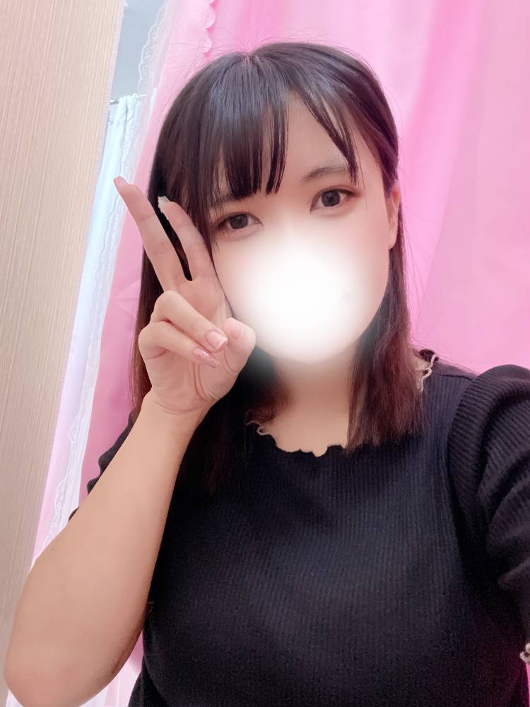 みこ（神田ハンドメイド）