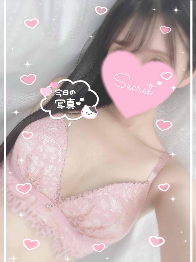 ひなた（神田ハンドメイド）