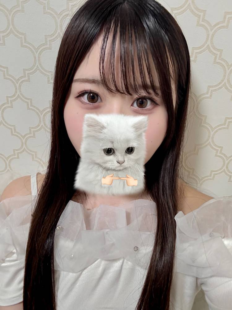 ゆり（神田ハンドメイド）