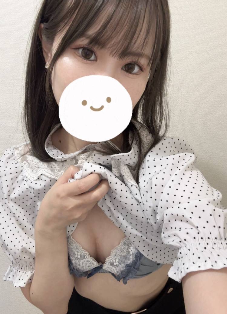 雨宿りしにきてね☔️