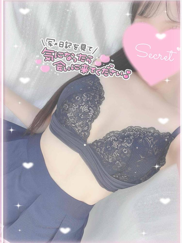 *出勤&お礼?(? ?. ? .? ?)*