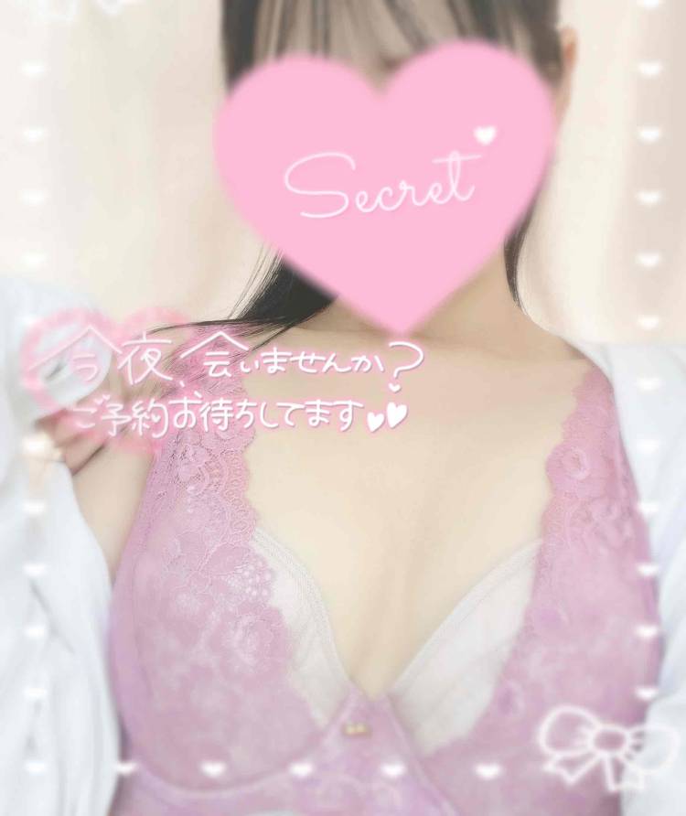 *夜21時半まで?(?? ???)*