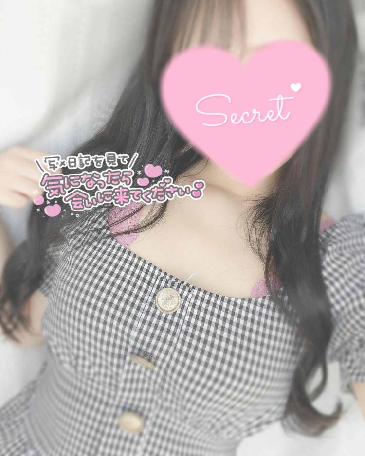 *お久しぶりです?( ?????)? *