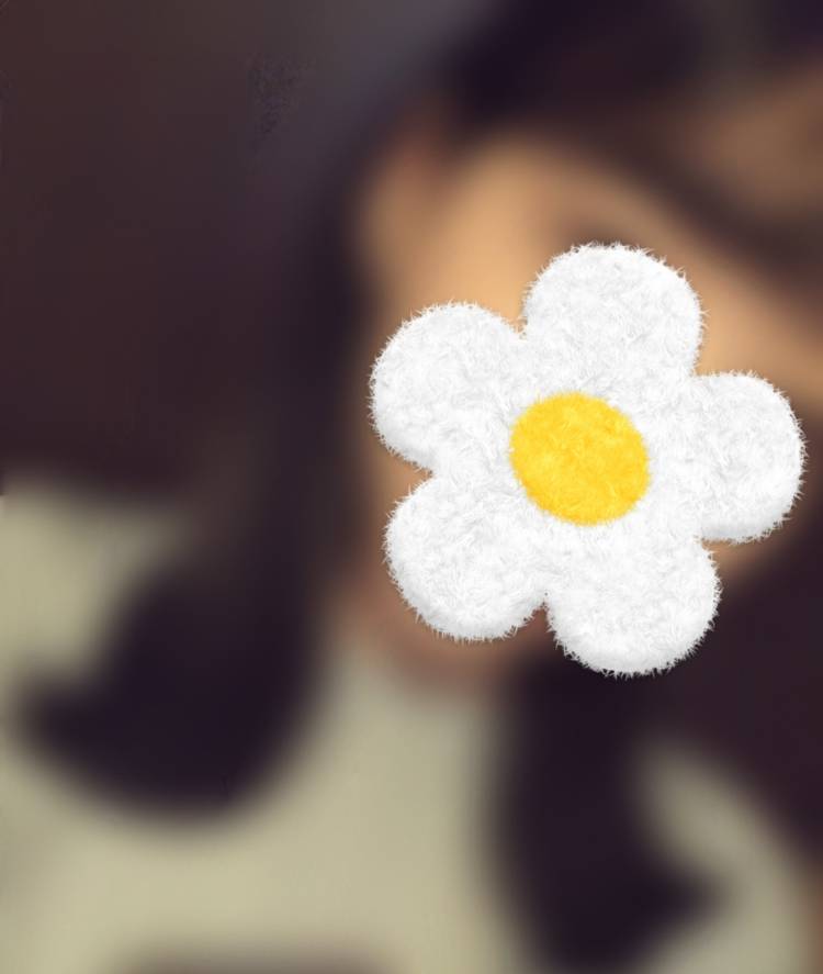 どようび