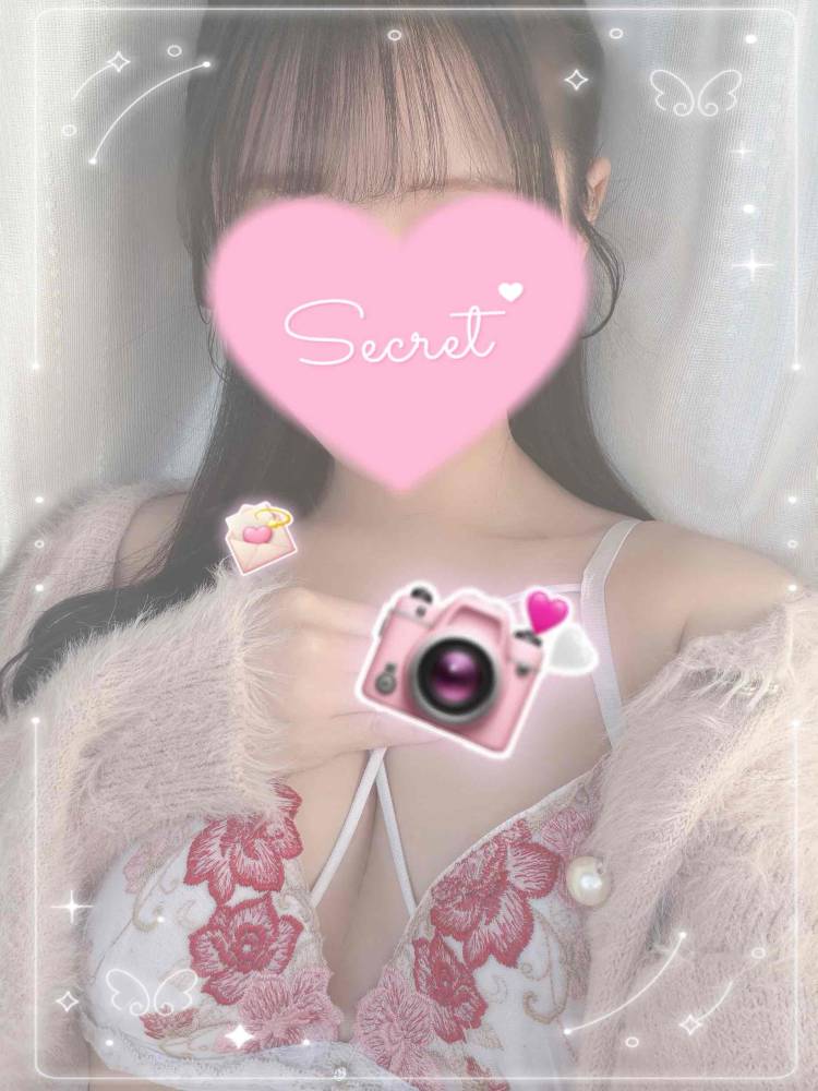 ＊出勤しました??? ?  ?  ? ???＊