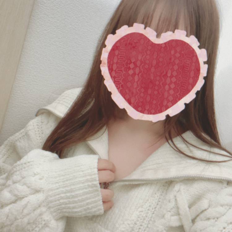 出勤してます❣️