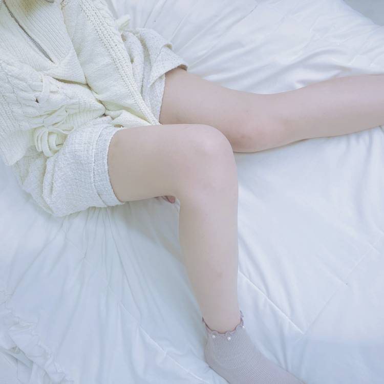 さき（神田ハンドメイド）