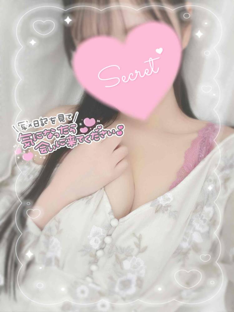 ひなた（神田ハンドメイド）