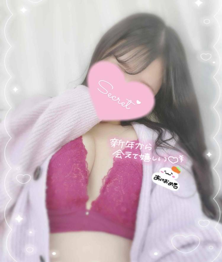 ＊ご予約お待ちしています^ ?? ? ? ?^??＊