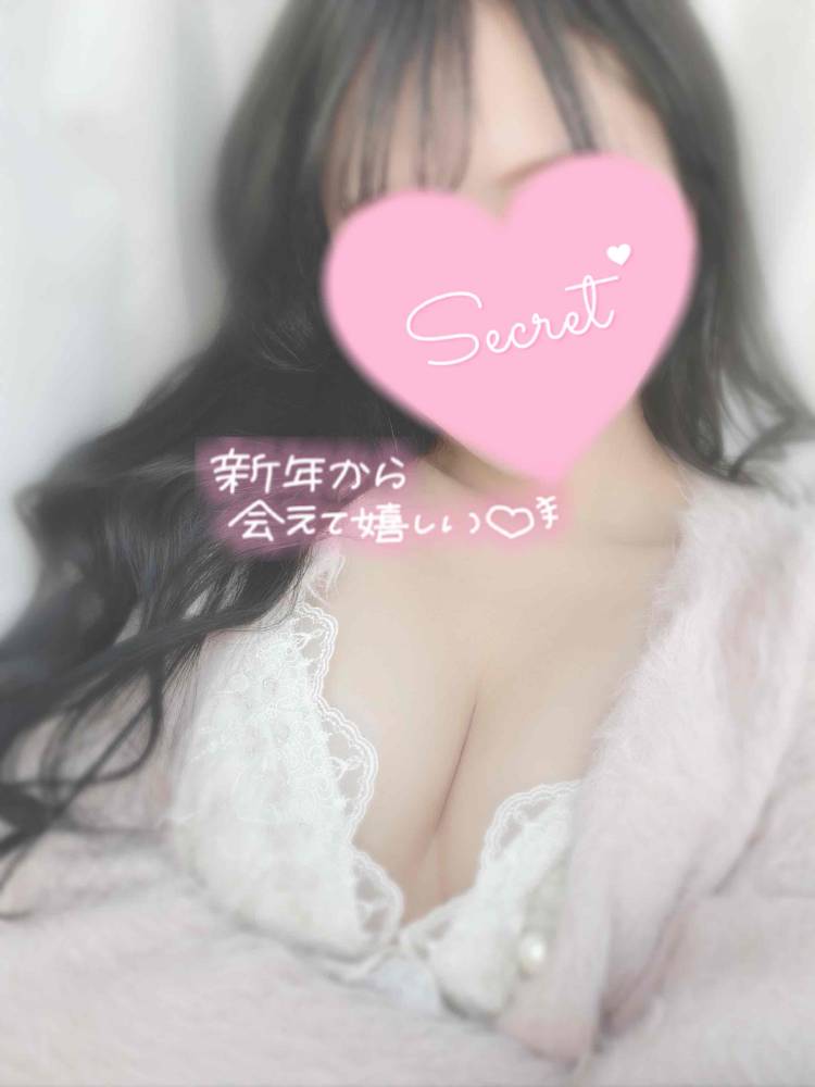 ＊18時まで出勤しています?(??o??? ?? o?????)?＊