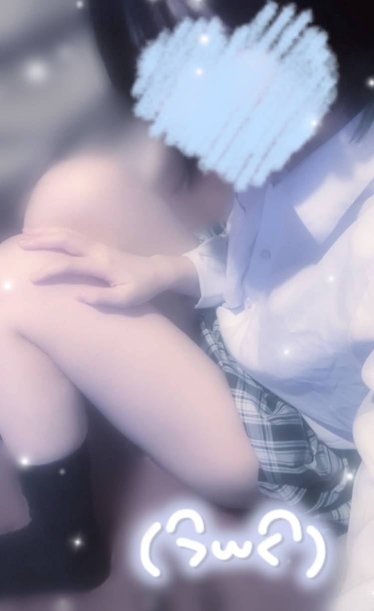 むぎ(神田ハンドメイド)