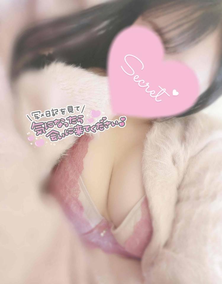 ひなた(神田ハンドメイド)