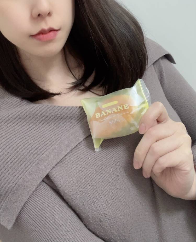 こはく(神田ハンドメイド)