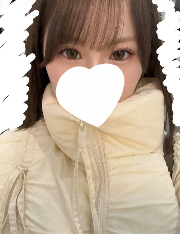 ふみか（神田ハンドメイド）