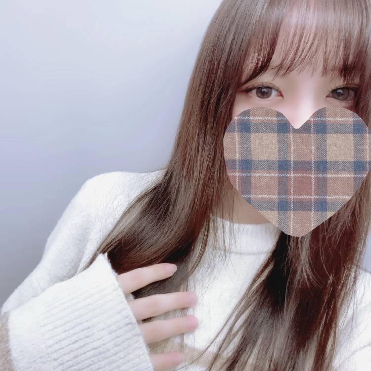 さき（神田ハンドメイド）