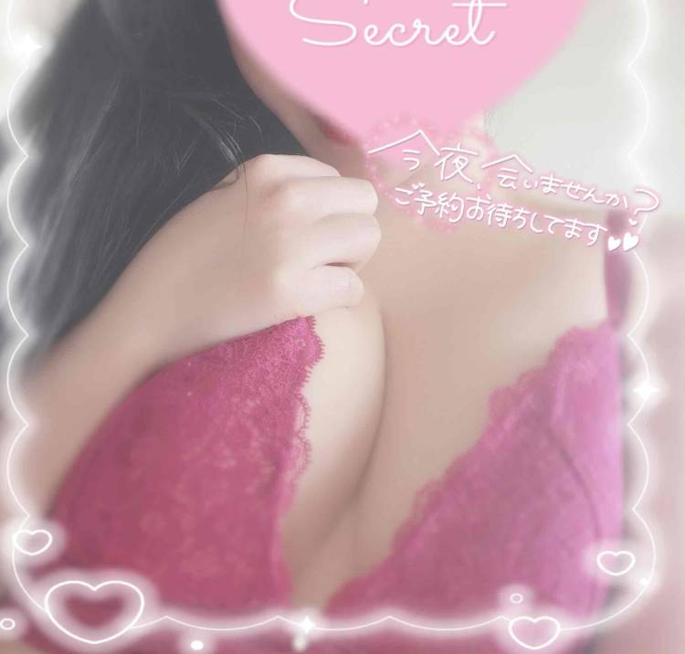 ひなた（神田ハンドメイド）