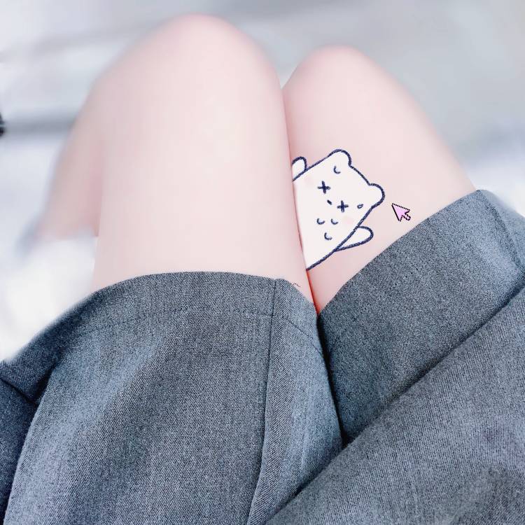 出勤しました〜❣️