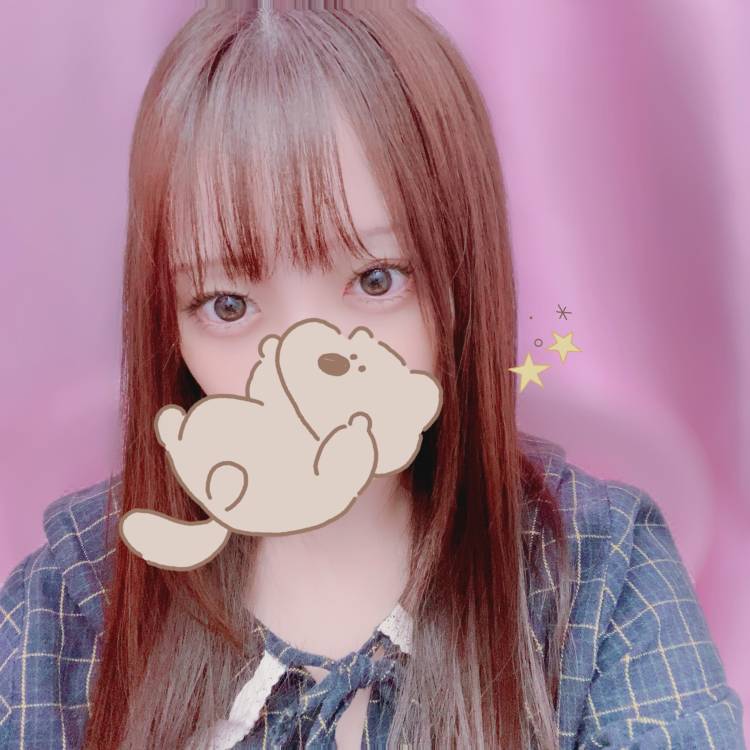 出勤しました🧸