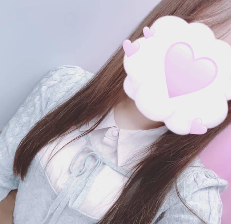 さき(神田ハンドメイド)