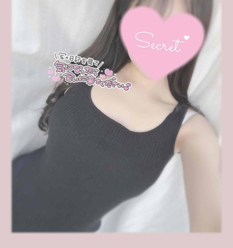 ひなた(神田ハンドメイド)