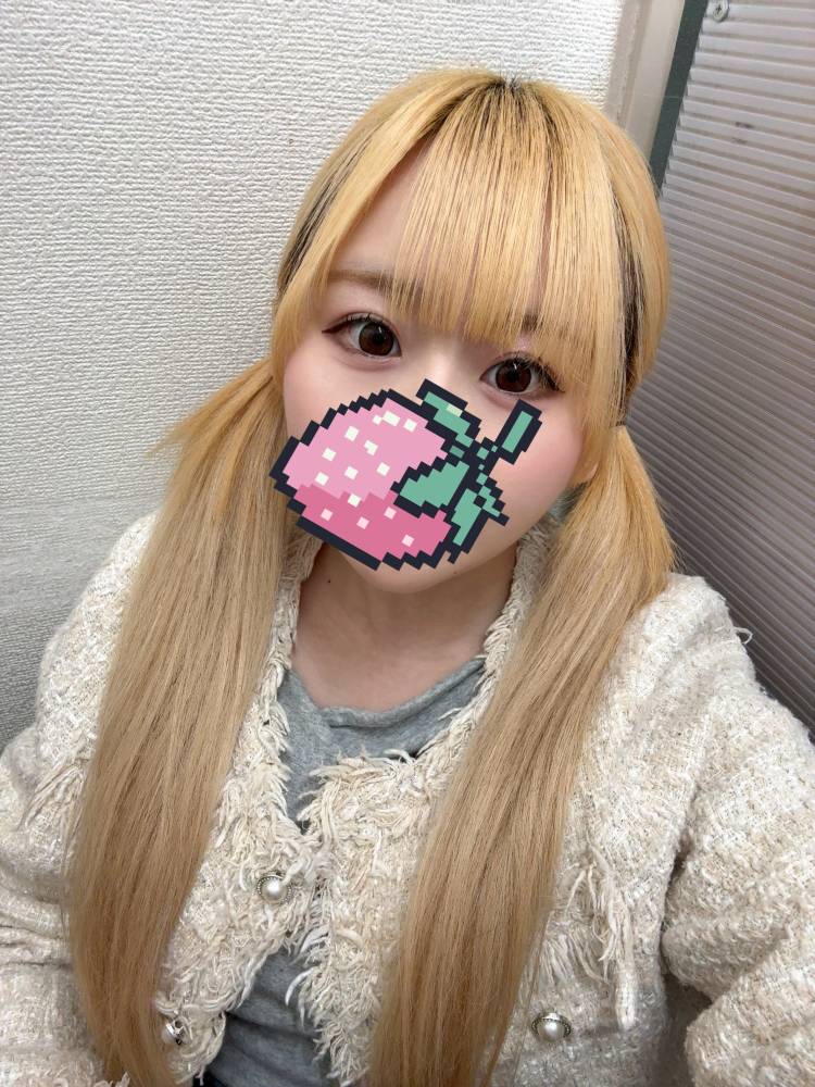 性病検査してきました🎶