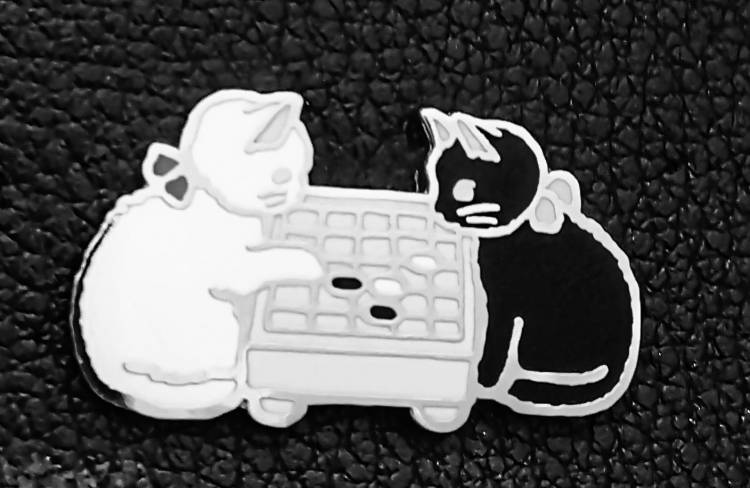 すこし