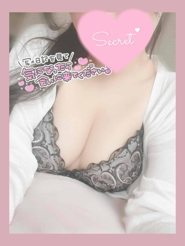 ＊出勤しました??＊