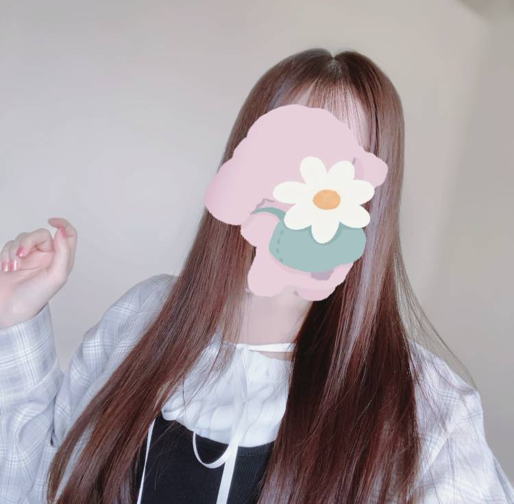 GW明け❣️