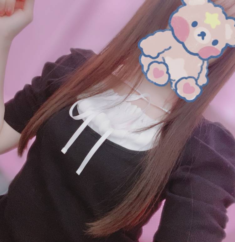 出勤✨