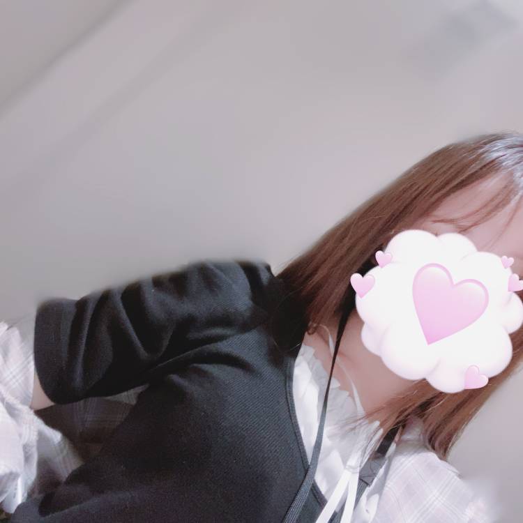ありがとうございました💛